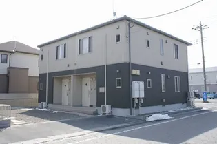 コート リシャールAの画像