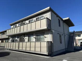SOUTH SIDEⅠの画像