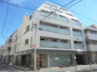LUCE吾妻橋の画像