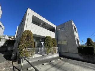 アージュ ドールの画像