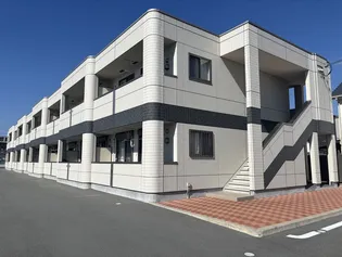 エクセルコートIの画像