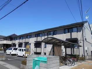 クライン モルツの画像