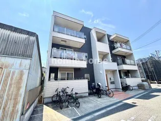 ポラリスルミネの画像