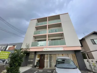 KーFIELDの画像