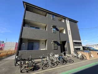 プレンデールの画像