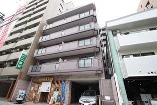 ファミーユ倉田の画像