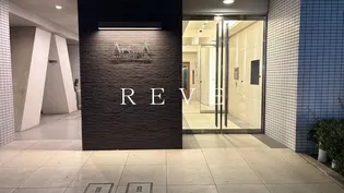 アルティザ東銀座の画像