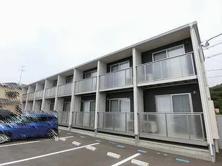 グレースコート石巻の画像
