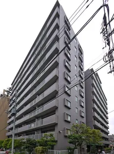 アイリス壱番館の画像