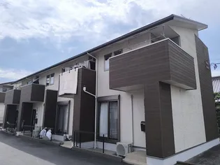 ESPOIRBの画像