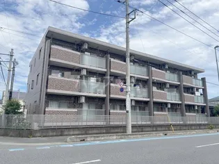 LITTLEFORESTの画像
