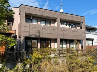PRIMA MAISONの画像