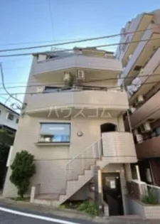 シャンブルISの画像