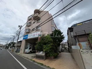 プラザEMの画像