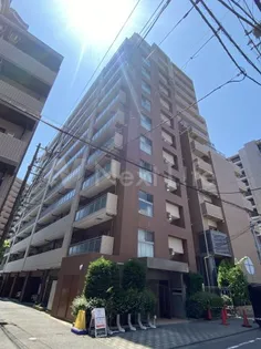 PRIMAL MACHIDAの画像