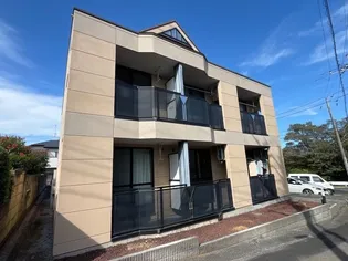 PARK HILLSの画像