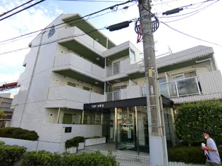 TOP与野第3の画像