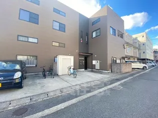 エクリプスの画像