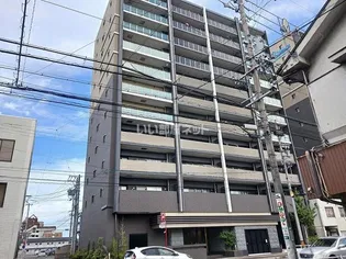 プレサンス ロジェ 岐阜ザ クラスⅡの画像