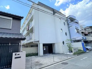 PIENI PESAの画像