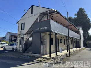 諏訪町壱番街 Aの画像
