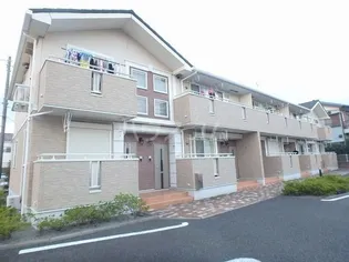 クラシオンの画像