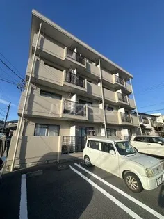 カーサビアンカの画像