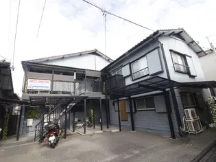 エスポワール春日の画像