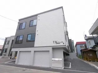 SAKURA74の画像