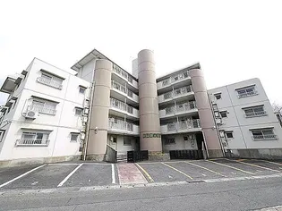 シャトー多賀の画像