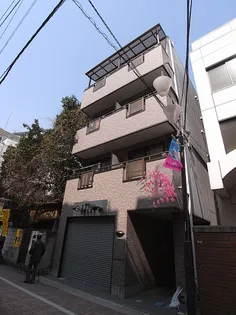 ユピテル Iの画像
