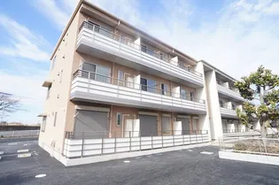 プリミエールの画像