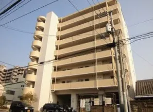 OWLSTYLE森下町の画像