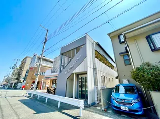 本山中町SHビルの画像