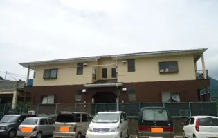 コンフォート日宇の画像