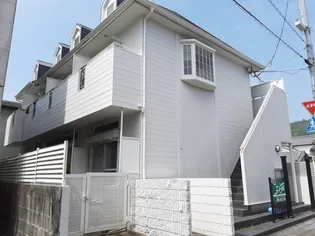 イーストの画像