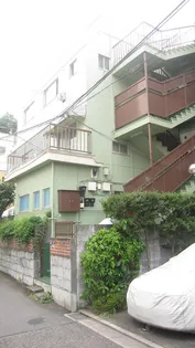 マンション岩田の画像