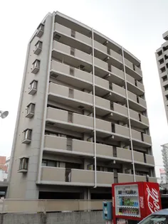 グローバル金池の画像