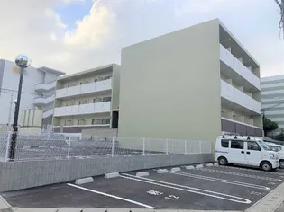 TKNMの画像