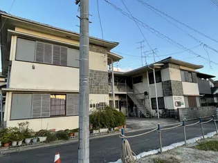 錦園荘の画像