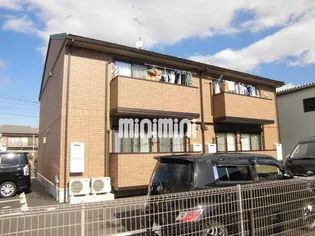 ハピネス本今の画像