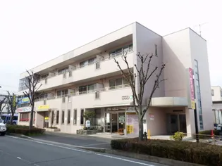 セリオレジデンシアの画像