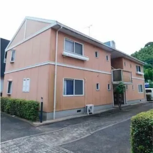 咲ら小路 Ⅰ Bの画像