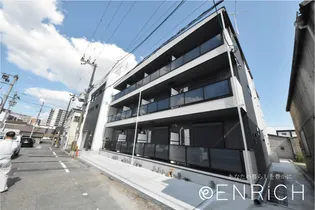 AVANTIO ERDEの画像