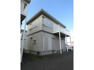 栃木県塩谷郡高根沢町大字宝積寺【一戸建】の外観