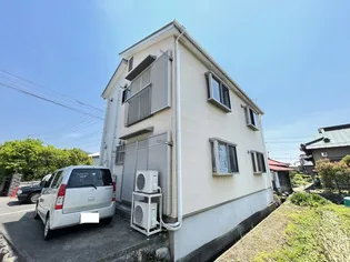 ハイム ミドリの画像