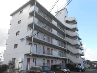 メゾン ド モンマルトルの画像