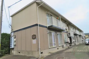 ツインクル中田の画像