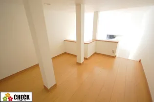 プリメール・トロワ【2階】の内装