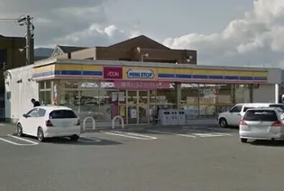 プリメール・トロワ【2階】の周辺